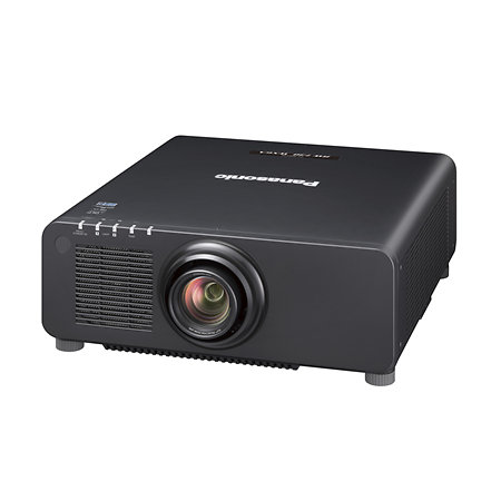 PT-RW730BE Panasonic
