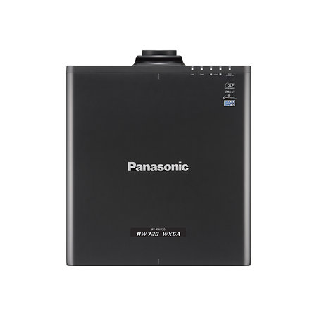 PT-RW730BE Panasonic