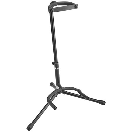 Stagg SG-A100BK