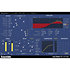 UltraReverb à télécharger Eventide