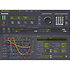 H3000 Band Delays à télécharger Eventide