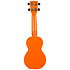 MR1 OR Rainbow Soprano Orange + Housse Mahalo