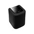 WX-010 MusicCast 10 Black Yamaha