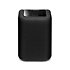 WX-010 MusicCast 10 Black Yamaha