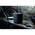 WX-010 MusicCast 10 Black Yamaha