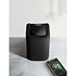 WX-010 MusicCast 10 Black Yamaha