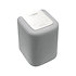 WX-010 MusicCast 10 White Yamaha