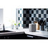 WX-010 MusicCast 10 White Yamaha