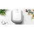 WX-010 MusicCast 10 White Yamaha