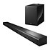 MusicCast BAR 40 SW Yamaha