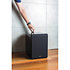 MusicCast BAR 40 SW Yamaha