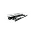 MusicCast BAR 40 SW Yamaha