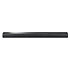 MusicCast BAR 40 SW Yamaha