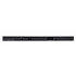 MusicCast BAR 40 SW Yamaha