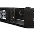 MusicCast BAR 40 SW Yamaha