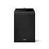 MusicCast BAR 40 SW Yamaha