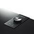 MusicCast BAR 40 SW Yamaha