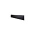 MusicCast YSP-5600 Yamaha