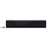 MusicCast YSP-5600 Yamaha