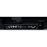MusicCast YSP-5600 Yamaha