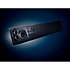 MusicCast YSP-5600 Yamaha