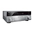 MusicCast RX-A880 Titanium Yamaha