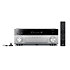 MusicCast RX-A880 Titanium Yamaha