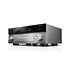 MusicCast RX-A880 Titanium Yamaha