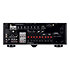 MusicCast RX-A880 Titanium Yamaha