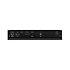 MusicCast RX-A880 Titanium Yamaha