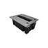 TPL150/S Beyma