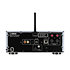 MusicCast MCR-N470D Silver Yamaha