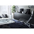 MusicCast MCR-N470D Silver Yamaha