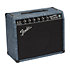 2020 Limited Edition Princeton Reverb Celestion Alnico Blue Chilewich Denim Fender