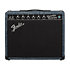 2020 Limited Edition Princeton Reverb Celestion Alnico Blue Chilewich Denim Fender