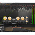 Essentials Bundle FabFilter