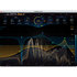 Essentials Bundle FabFilter