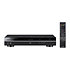 BD-S681 Black Yamaha