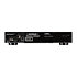 BD-S681 Black Yamaha