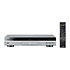 BD-S681 Titanium Yamaha