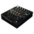 DJM-750 MK2 + DJRC-MULTI1 Pioneer DJ