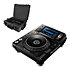XDJ-1000 MK2 + DJRC-MULTI1 Pioneer DJ