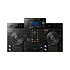 XDJ RX2 + DJC-RX2 BAG Pioneer DJ