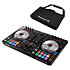 DDJ-SR 2 + DJC-R BAG Pioneer DJ