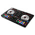 DDJ-SR 2 + DJC-R BAG Pioneer DJ