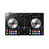 DDJ-SR 2 + DJC-R BAG Pioneer DJ