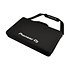 DDJ-SR 2 + DJC-R BAG Pioneer DJ