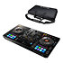 DDJ-800 + DJC-800 BAG Pioneer DJ