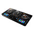 DDJ-800 + DJC-800 BAG Pioneer DJ