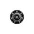 CF1840H Celestion